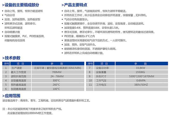 TCSB-QZD700大型全自动折纸机_06.jpg