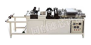 TCSB-600-700内芯折纸机.jpg